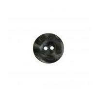 Crendon Round Pearlised Chunky R...