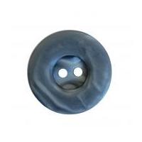 Crendon Round Pearlised Chunky R...