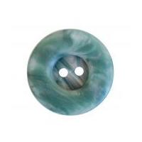 Crendon Round Pearlised Chunky R...