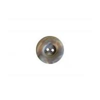 Crendon Round Pearlised Chunky R...