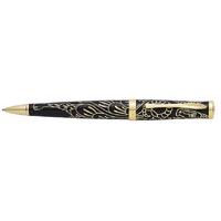 Cross Year of the Goat Black Lacquer Ball Pen