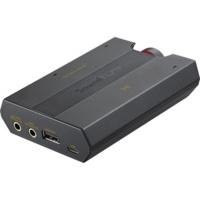 Creative Sound Blaster E5