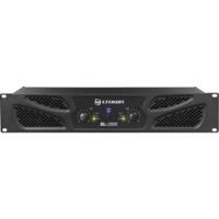 Crown XLi2500