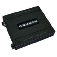Crunch GTX-4400