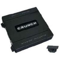 Crunch GTX-2400