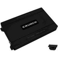 Crunch GTX-2600