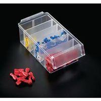 CROSS DIVIDER FOR L-01 DRAWER PACK 10