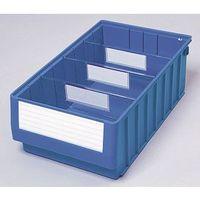 CROSS DIVIDER FOR 156MM WIDE RACK PACK OF 10