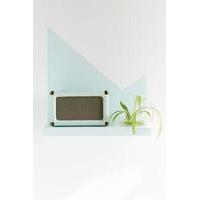 Crosley Harper Wireless Speaker, MINT