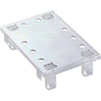 Crydom KS300 Three Phase Solid State Relay Cover For A53P /D53P Series