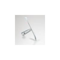 Crevice Cleaner Westfalia