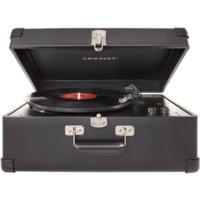 Crosley Keepsake