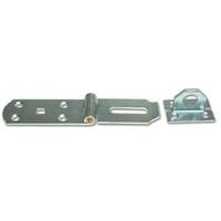 Crompton 149 Single Hasp