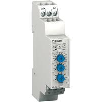Crouzet 84872142 MUS Voltage Monitoring Relay