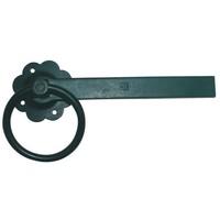 crompton 1136 plain gate latch