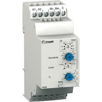 Crouzet 84870700 Level Monitoring Relay