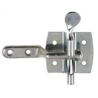 CROMPTON 1819 Automatic Gate Latch