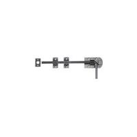 CROMPTON 1260 Garage Door Bolt