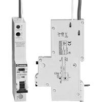 Crabtree Starbreaker 40 Amp 30mA RCBO