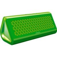 Creative AIRWAVE Green