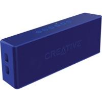 Creative Muvo 2 blue