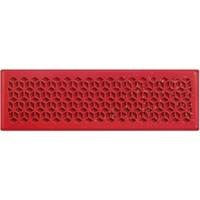 Creative MUVO Mini (red)