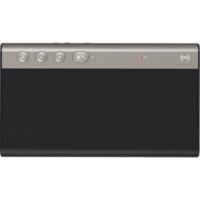 Creative Sound Blaster Roar 2 Black