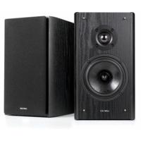 Creative E-MU XM7 Black