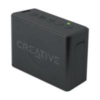 Creative Muvo 2C black