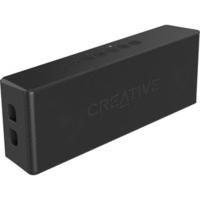 Creative Muvo 2 black