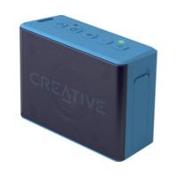 Creative Muvo 2C blue