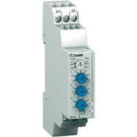 Crouzet 84872141 MUS80 Voltage Monitoring Relay