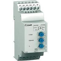Crouzet 84872130 HUH Voltage Monitoring Relay
