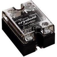 Crydom CWD2425 Solid State Electronic Load Relay, Panel Mount