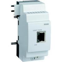 Crouzet Millenium 3 XN06 RS485 Digital Sandwich Extension, 88972250