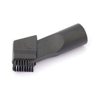 Crevice/brush Attachment