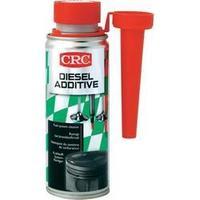 CRC DIESEL ADDITIVE 32026-AA 200 ml