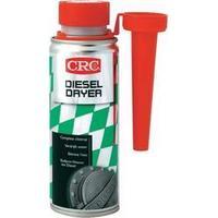 CRC DIESEL DRYER 32041-AA 200 ml