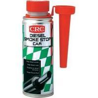 crc diesel smoke stop car 32028 aa 200 ml