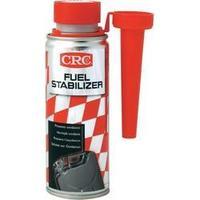 CRC FUEL STABILIZER 32039-AA 200 ml