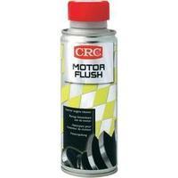 CRC MOTOR FLUSH 32030-AA 200 ml