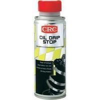 CRC OIL DRIP STOP 32034-AA 200 ml