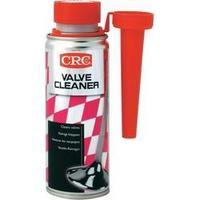 crc valve cleaner 32037 aa 200 ml