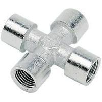 cross connector ich internal thread 38