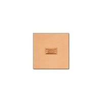 Craftool Pro Stamp-basketweave X2844 Tandy Leather 82844-00 By Tandy