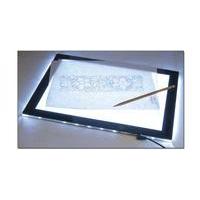Craftool Light Tablet