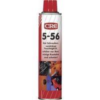 crc 10014 ab 5 56 multi purpose oil moisture protection 200 ml