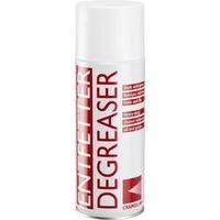 Cramolin 1061411 DEGREASER 200 ml