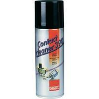 CRC Kontakt Chemie 390 50.1.300 1 pc(s)