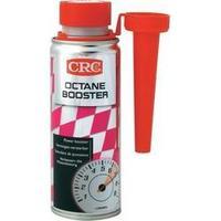 CRC OCTANE BOOSTER 32040-AA 200 ml